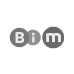 2-scaled.png