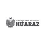 8-scaled.png