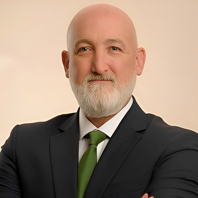 Miguel Vargas Ascenzo
