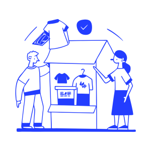 Diseño sin título - 2026-05-28T093822.330