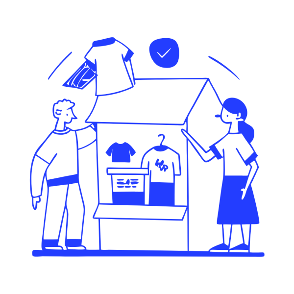 Diseño sin título - 2026-05-28T093822.330