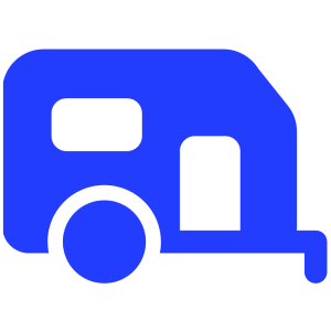 Diseño sin título - 2026-05-28T105212.561