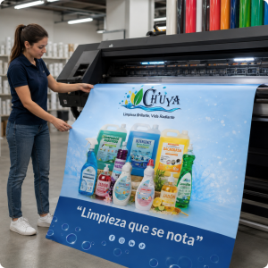 MARCAS - MOREBTL (25)