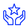 logos de marcas btl (5)