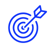 logos de marcas btl (6)