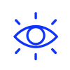 logos de marcas btl (7)